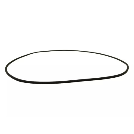 ORING PIERŚCIEŃ USZCZELNIAJĄCY JOYSTICKA DOOSAN 1.180-00178 DL550-3 DL550-5