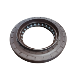 USZCZELNIACZ WAŁKA DOOSAN  DEVELON  K9000645