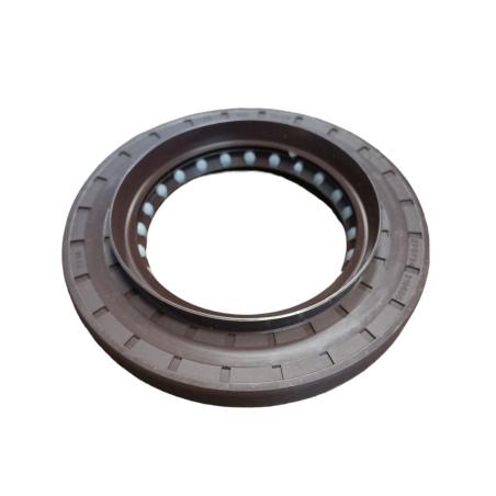 USZCZELNIACZ WAŁKA DOOSAN  DEVELON  K9000645