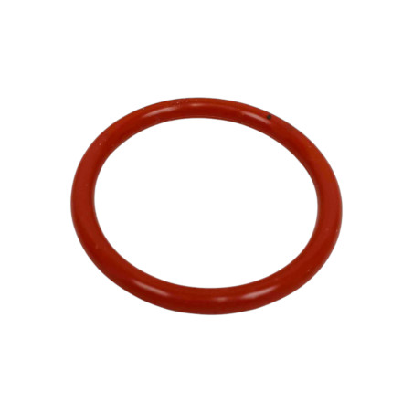 ORING KOMATSU 07000-73032