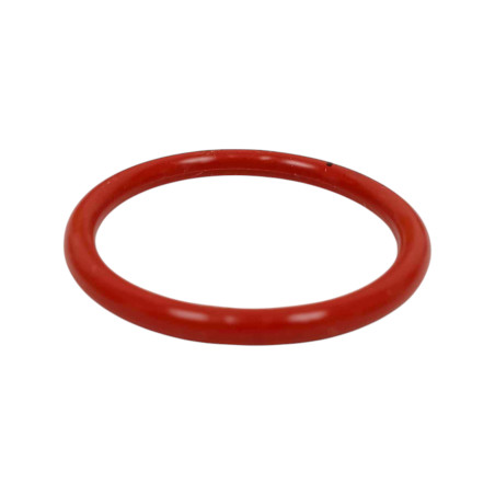 ORING KOMATSU 07000-73032