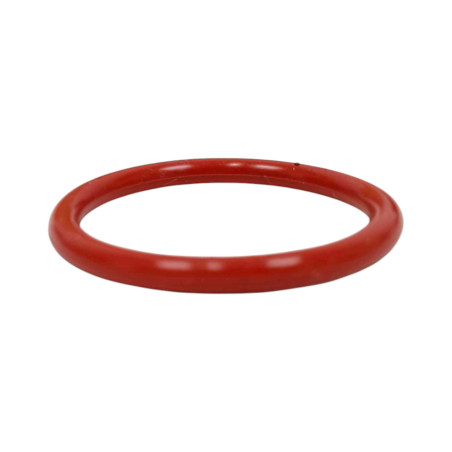 ORING KOMATSU 07000-73032