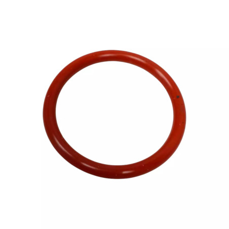 ORING KOMATSU 07000-73032