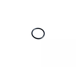 ORING VOLVO 20459193 V20459193