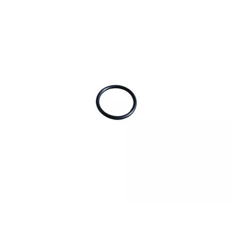 ORING VOLVO 20459193 V20459193