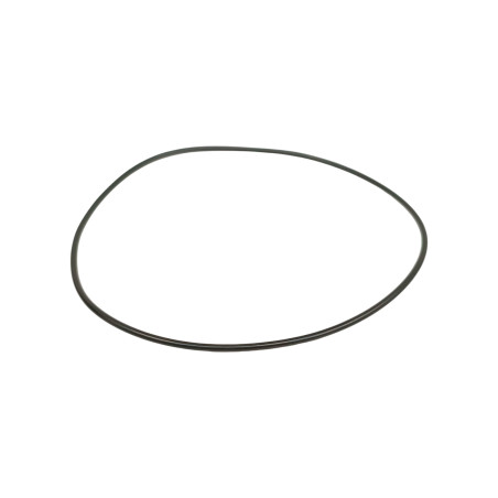 Oring ZF 0634303928