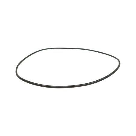 Oring ZF 0634303928