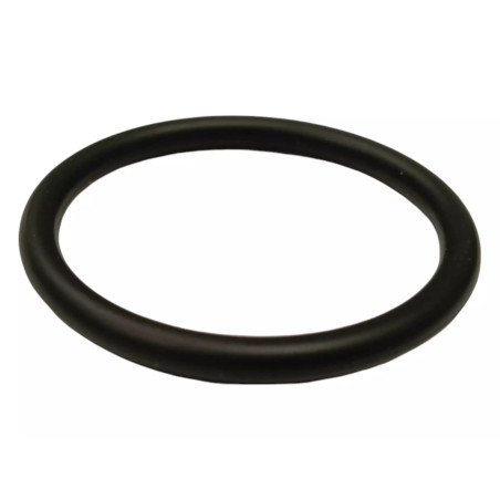 ORING DEUTZ  04201462