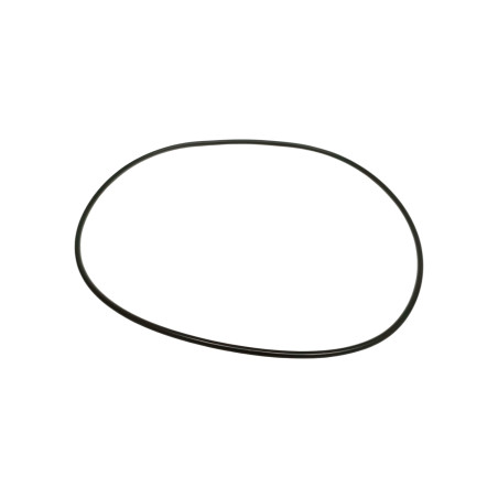 Oring ZF 0634303928