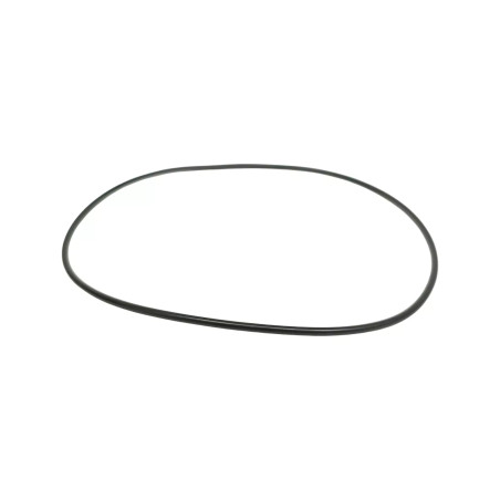 Oring ZF 0634303928