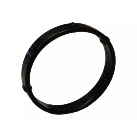 ORING CAT 225-7739 2257739