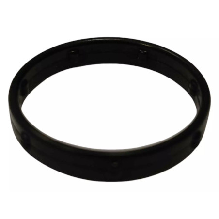 ORING CAT 225-7739 2257739