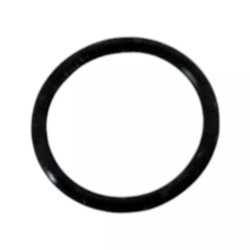 O-RING DO KOPARKI DOOSAN DEVELON  S8000205 P0020 S8000201