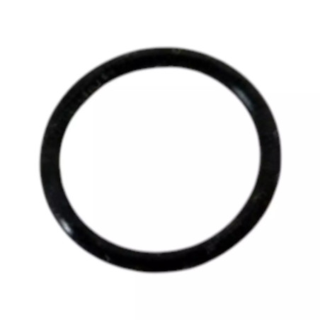 O-RING DO KOPARKI DOOSAN DEVELON  S8000205 P0020 S8000201