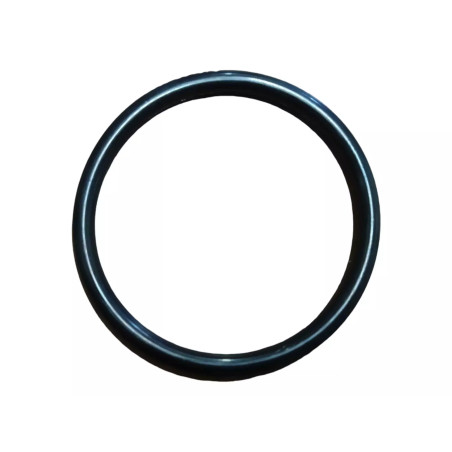 ORING CATERPILLAR 2S4078 2S-4078