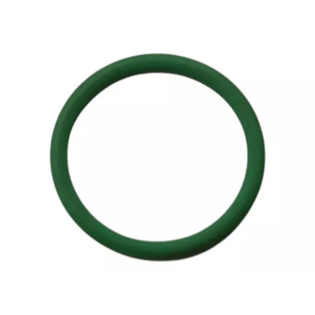 USZCZELKA ORING DO KOPARKI DOOSAN  K9002205