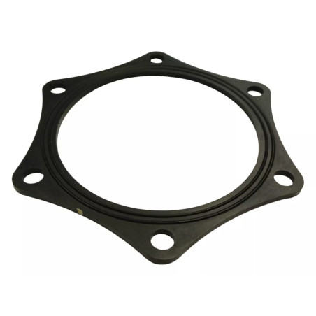 ORING DOOSAN 180-00200 K9005662