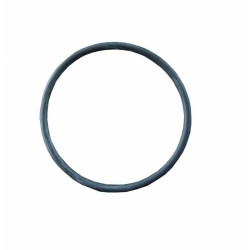 ORING USZCZELKA REDUKTORA JAZDY HYUNDAI XKAY-01220 HX300 R360 R380 R390