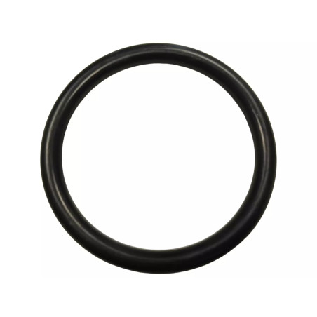 ORING DOOSAN S8000531
