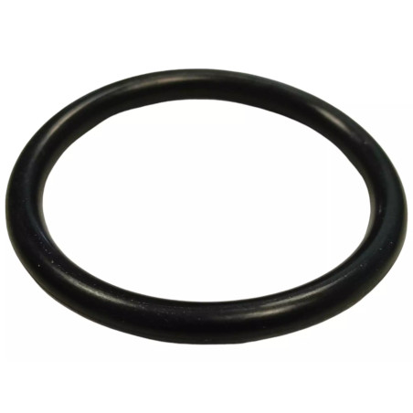 ORING DOOSAN S8000531
