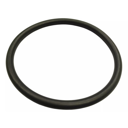 ORING CAT KOPARKA 140X10 931344