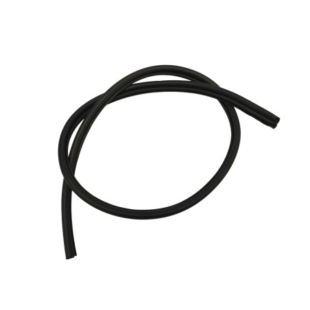 USZCZELKA DRZWI HYUNDAI S771-045000  S771-009150