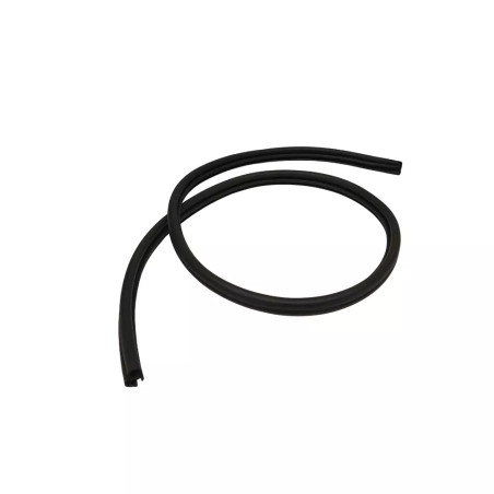 USZCZELKA DRZWI HYUNDAI S771-045000  S771-009150
