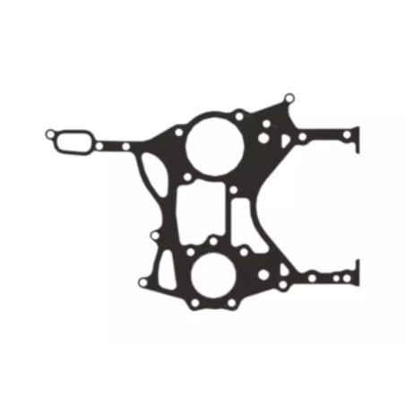 WEWNĘTRZNA USZCZELKA POKRYWY ROZRZĄDU  CATERPILLAR 319-9361