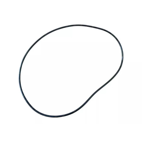 ORING DOOSAN 180-00220