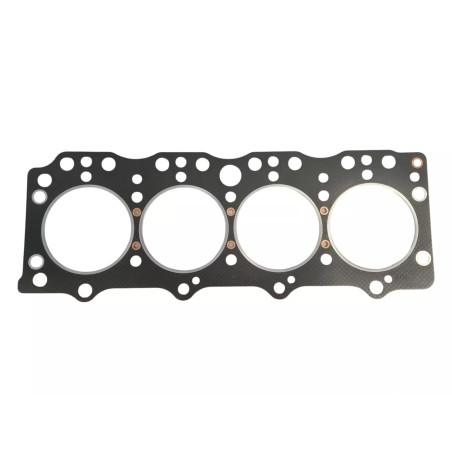 USZCZELKA GŁOWICY CYLINDRA DO SILNIKA   DAEWOO DB33 65.03901-0059