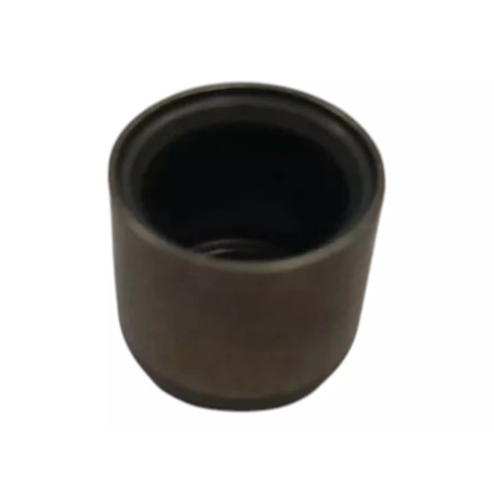 USZCZELKA DO SILNIKA DAEWOO DB33  65.04110-5001  65.04902-0011A