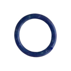 PIERŚCIEŃ USZCZELNIAJĄCY DO KOPARKI  DOOSAN 2180-6089