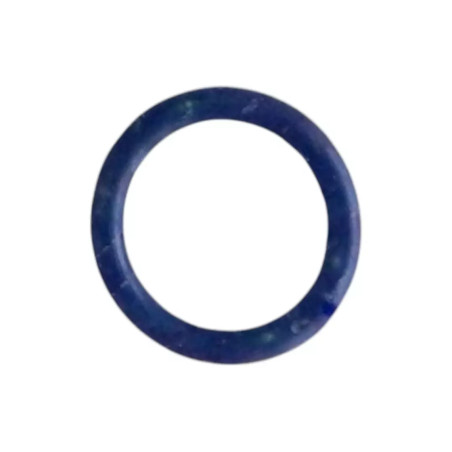 PIERŚCIEŃ USZCZELNIAJĄCY DO KOPARKI  DOOSAN 2180-6089