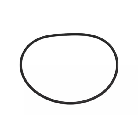 ORING USZCZELKA TYLNEJ OSI CAT CATERPILLAR 8U-2359 M323 M320 M316 345 224
