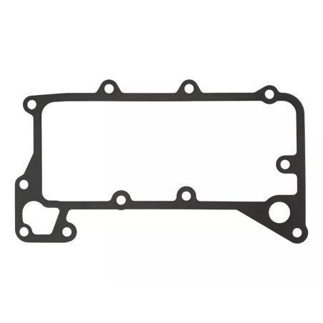 USZCZELKA DOOSAN DEVELON 400621-00018A