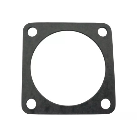 USZCZELKA DO KOPARKI DOOSAN DEVELON  67.06901A0001