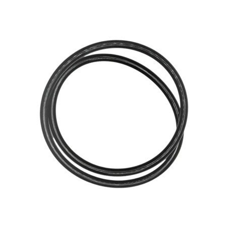 ORING USZCZELKA SKRZYNI BIEGÓW DOOSAN 2.180-01091 DL420 DL450 DL500 MEGA400