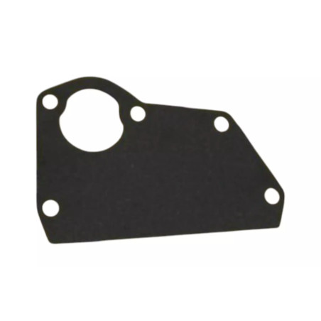 USZCZELKA POD POMPĘ WODY DO CATERPILLAR  3359125 335-9125