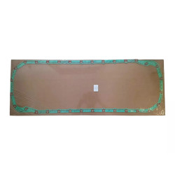 USZCZELKA MISKI OLEJOWEJ CUMMINS 3401290 3882733 LT10 M11 ISB ISM11 QSM11