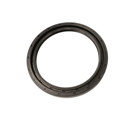 USZCZELNIACZ SIMMERING REDUKTORA OBROTU HYUNDAI XKAQ-00330 R290 R300 R320