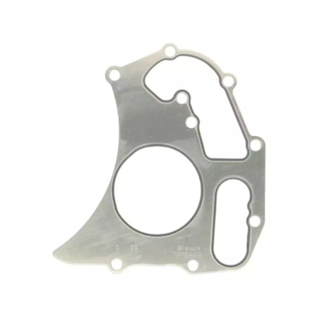 USZCZELKA POMPY WODY PERKINS 3682A011
