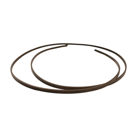 Pierścień uszczelniający ZF 0501319028