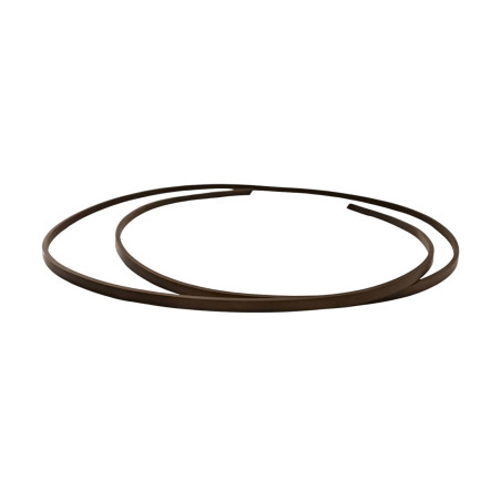 Pierścień uszczelniający ZF 0501319028