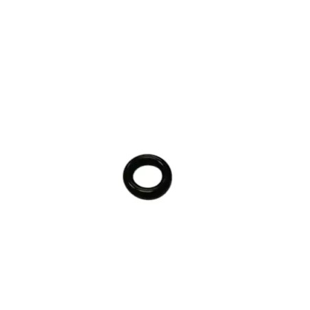 ORING NAPINACZA GĄSIENICY DO CAT 2J6274  2J-6274