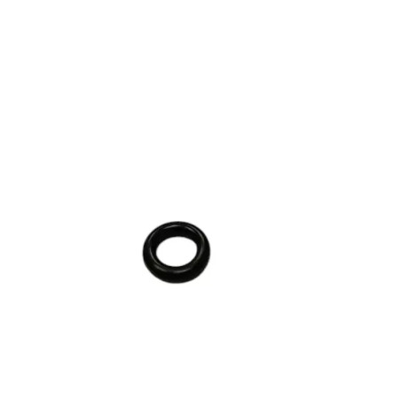 ORING NAPINACZA GĄSIENICY DO CAT 2J6274  2J-6274