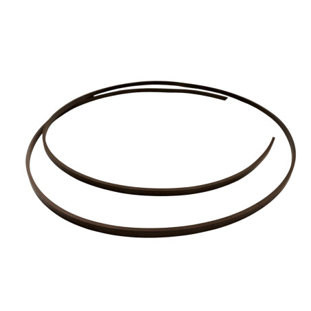 Pierścień uszczelniający ZF 0501319028