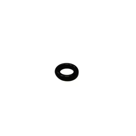 ORING NAPINACZA GĄSIENICY DO CAT 2J6274  2J-6274