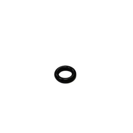 ORING NAPINACZA GĄSIENICY DO CAT 2J6274  2J-6274