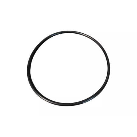 ORING DO VOLVO 11709321