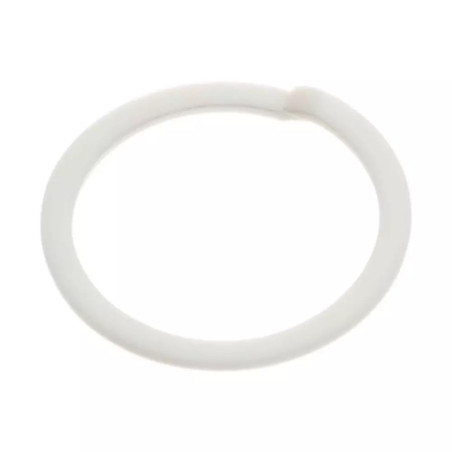 ORING VOLVO 14880821 9566-10260 EC160B